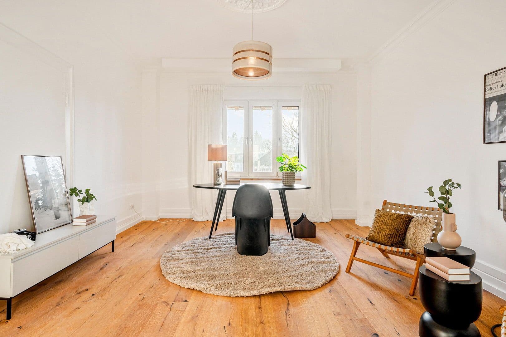 Prodej bytu 4+1 103 m², Königstein im Taunus, Hessen Prodej bytu 4+1 103 m², Königstein im Taunus, Hessen