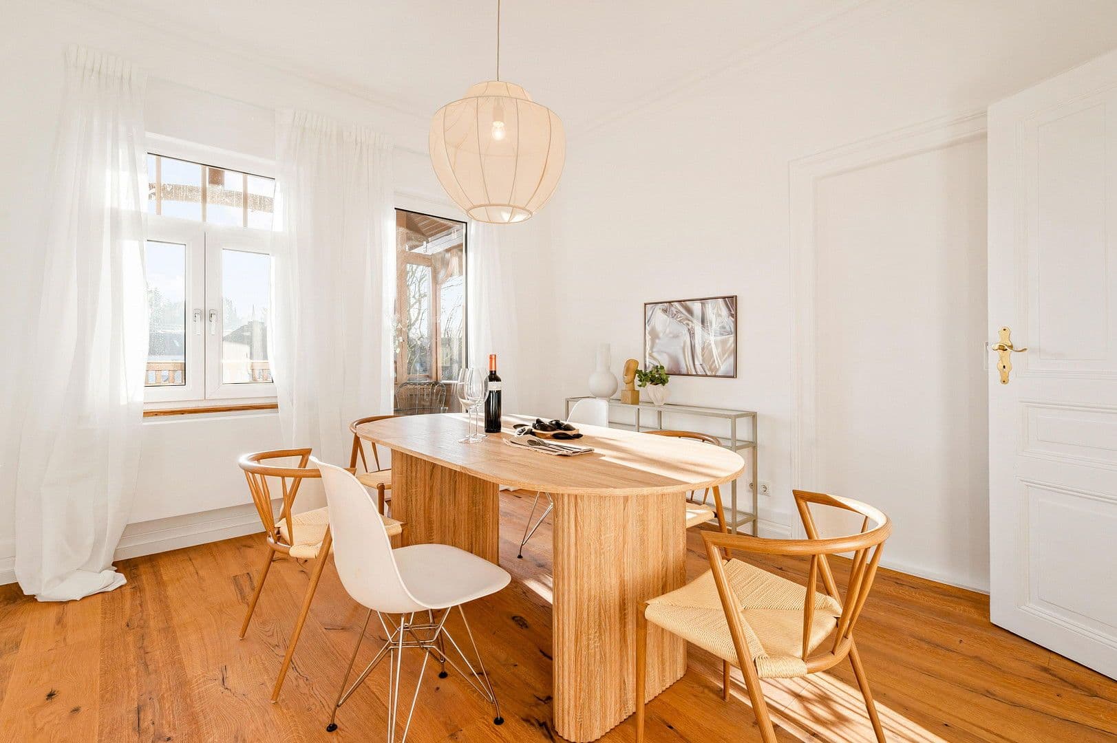 Prodej bytu 4+1 103 m², Königstein im Taunus, Hessen Prodej bytu 4+1 103 m², Königstein im Taunus, Hessen