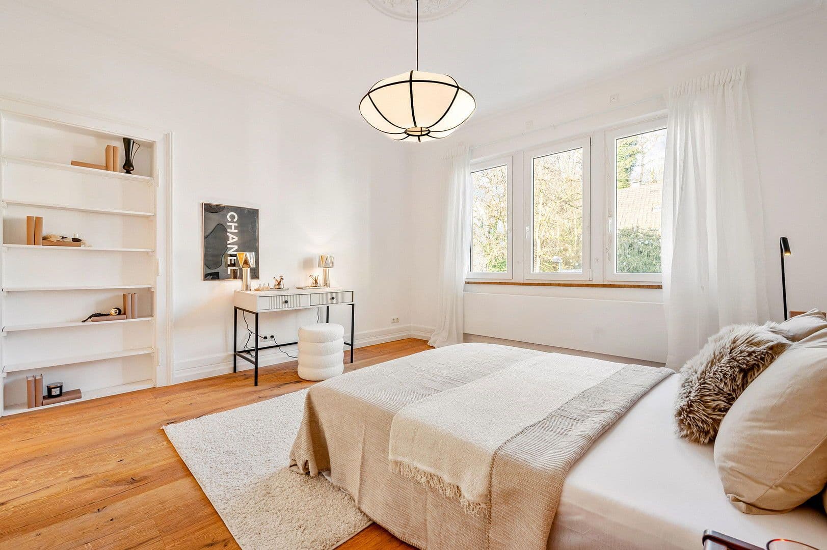 Prodej bytu 4+1 103 m², Königstein im Taunus, Hessen Prodej bytu 4+1 103 m², Königstein im Taunus, Hessen