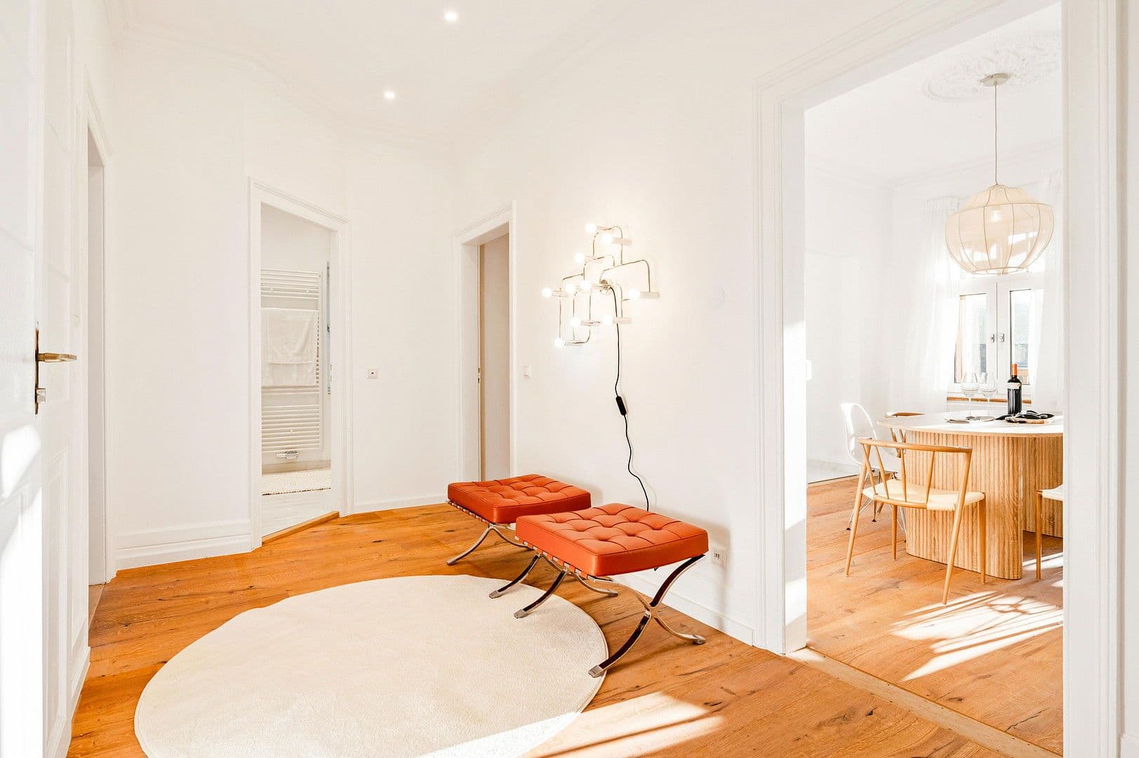 Prodej bytu 4+1 103 m², Königstein im Taunus, Hessen Prodej bytu 4+1 103 m², Königstein im Taunus, Hessen