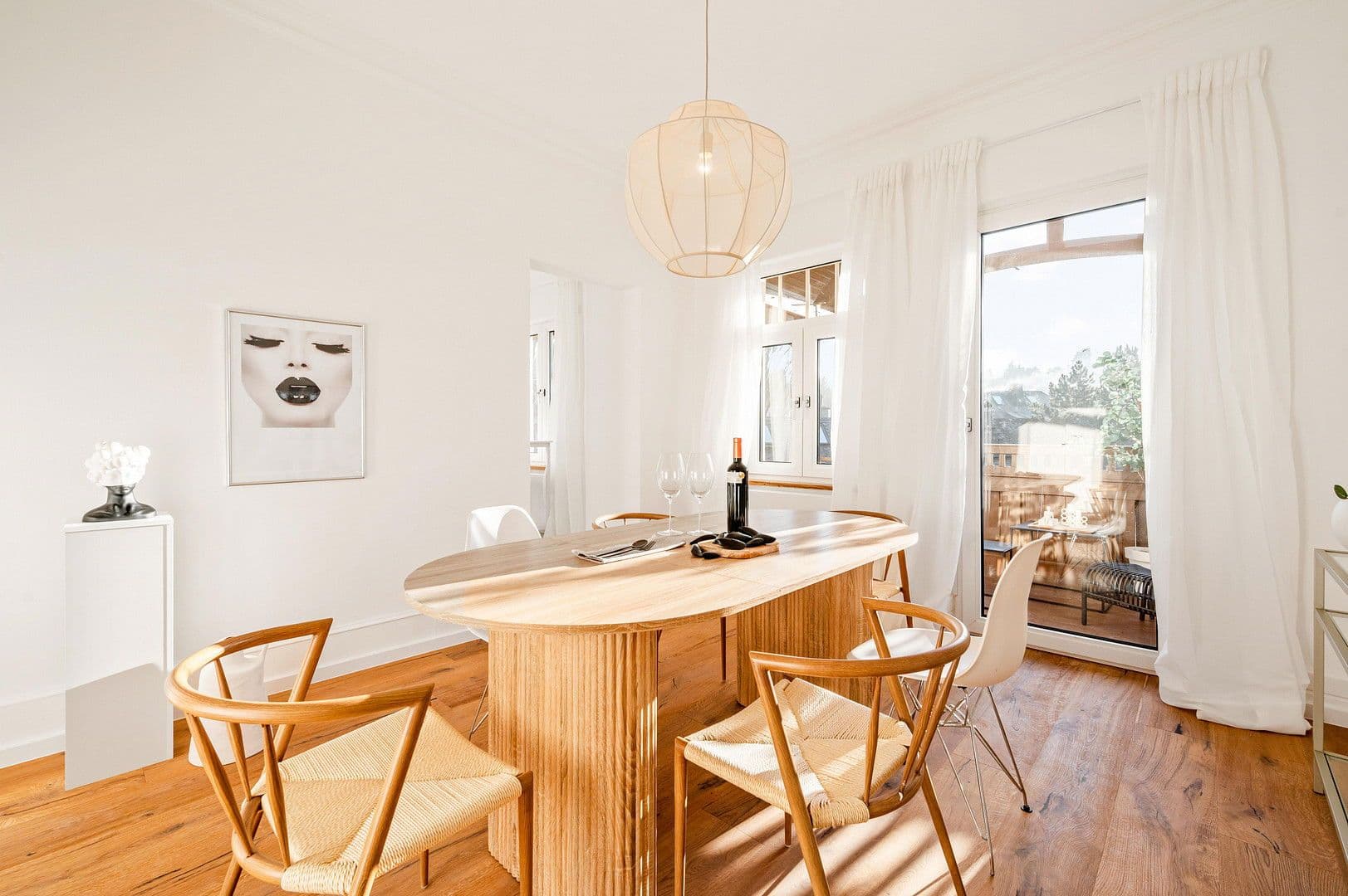 Prodej bytu 4+1 103 m², Königstein im Taunus, Hessen Prodej bytu 4+1 103 m², Königstein im Taunus, Hessen