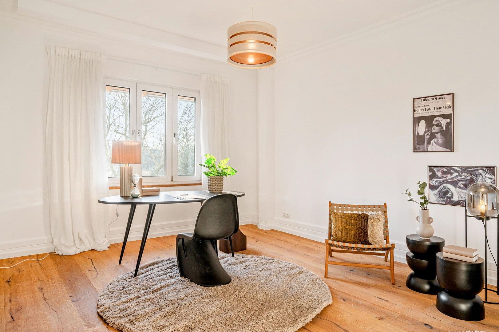 Prodej bytu 4+1 103 m², Königstein im Taunus, Hessen Prodej bytu 4+1 103 m², Königstein im Taunus, Hessen