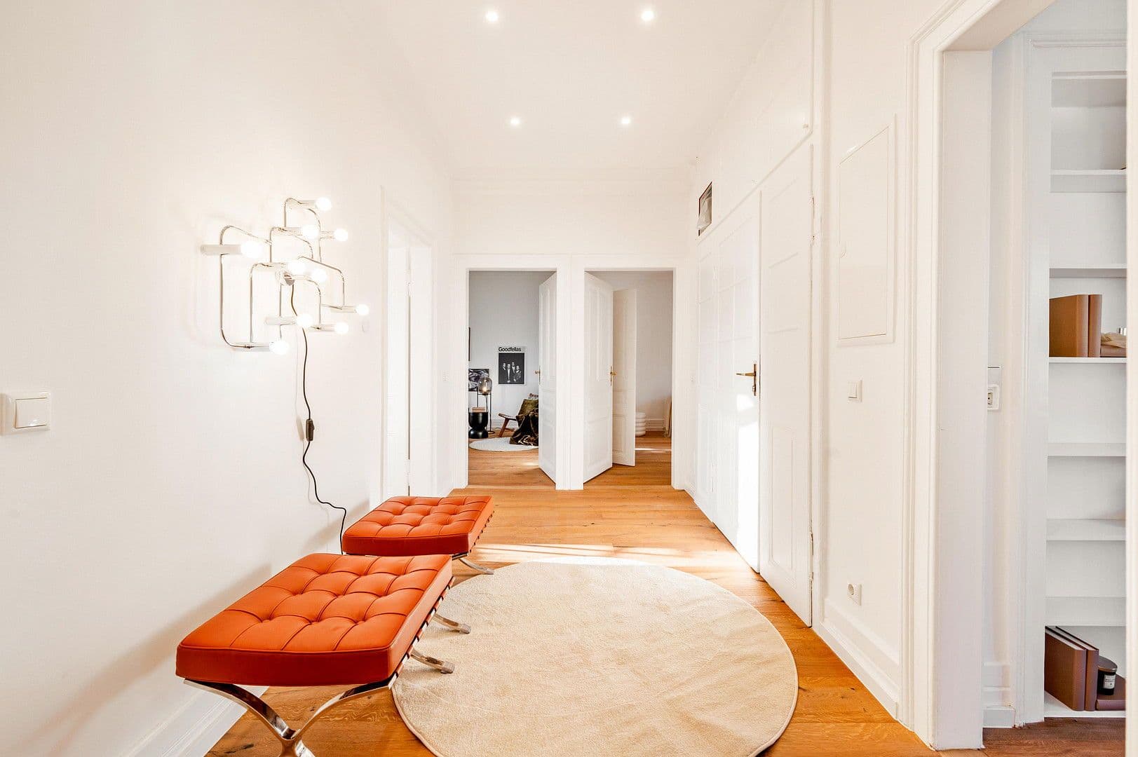 Prodej bytu 4+1 103 m², Königstein im Taunus, Hessen Prodej bytu 4+1 103 m², Königstein im Taunus, Hessen