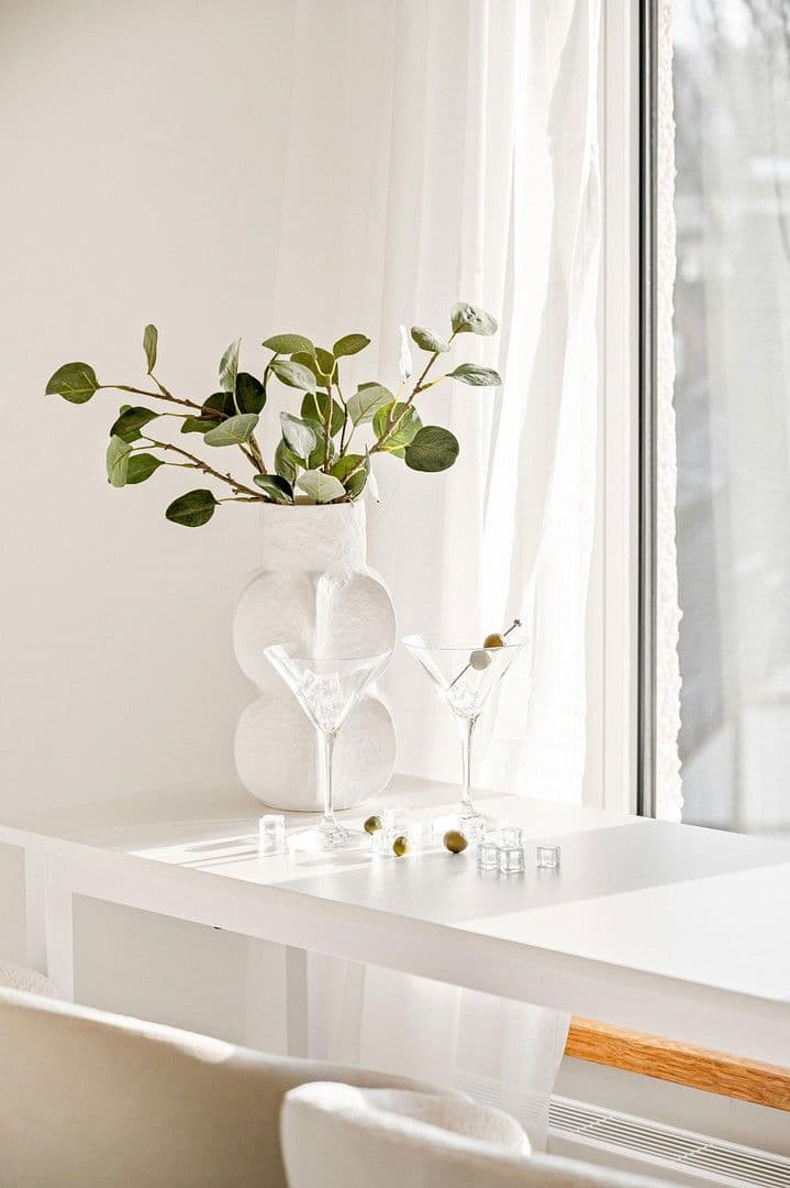 Prodej bytu 4+1 103 m², Königstein im Taunus, Hessen Prodej bytu 4+1 103 m², Königstein im Taunus, Hessen