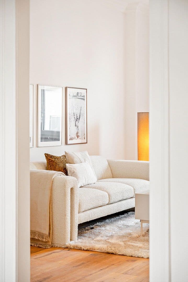 Prodej bytu 4+1 103 m², Königstein im Taunus, Hessen Prodej bytu 4+1 103 m², Königstein im Taunus, Hessen