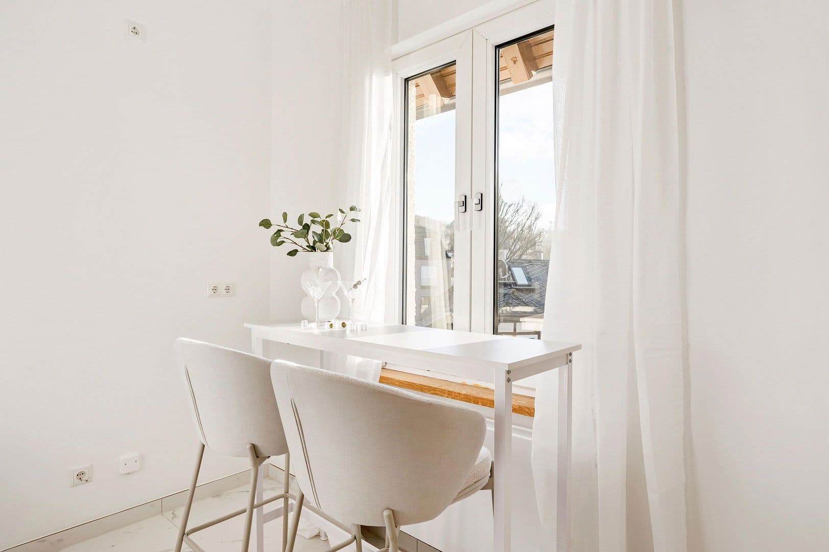 Prodej bytu 4+1 103 m², Königstein im Taunus, Hessen Prodej bytu 4+1 103 m², Königstein im Taunus, Hessen