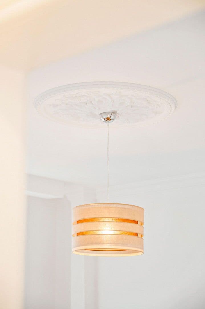 Prodej bytu 4+1 103 m², Königstein im Taunus, Hessen Prodej bytu 4+1 103 m², Königstein im Taunus, Hessen