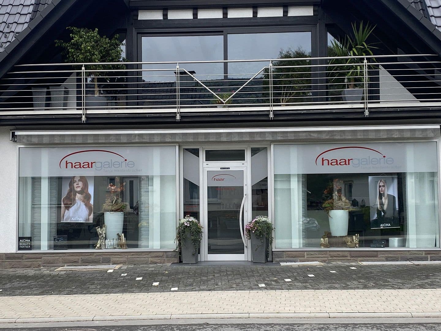 Pronájem kanceláře 157 m², Crottorferstrasse, 21, Reichshof, Severní Porýní-Vestfálsko Pronájem kanceláře 157 m², Crottorferstrasse, 21, Reichshof, Severní Porýní-Vestfálsko