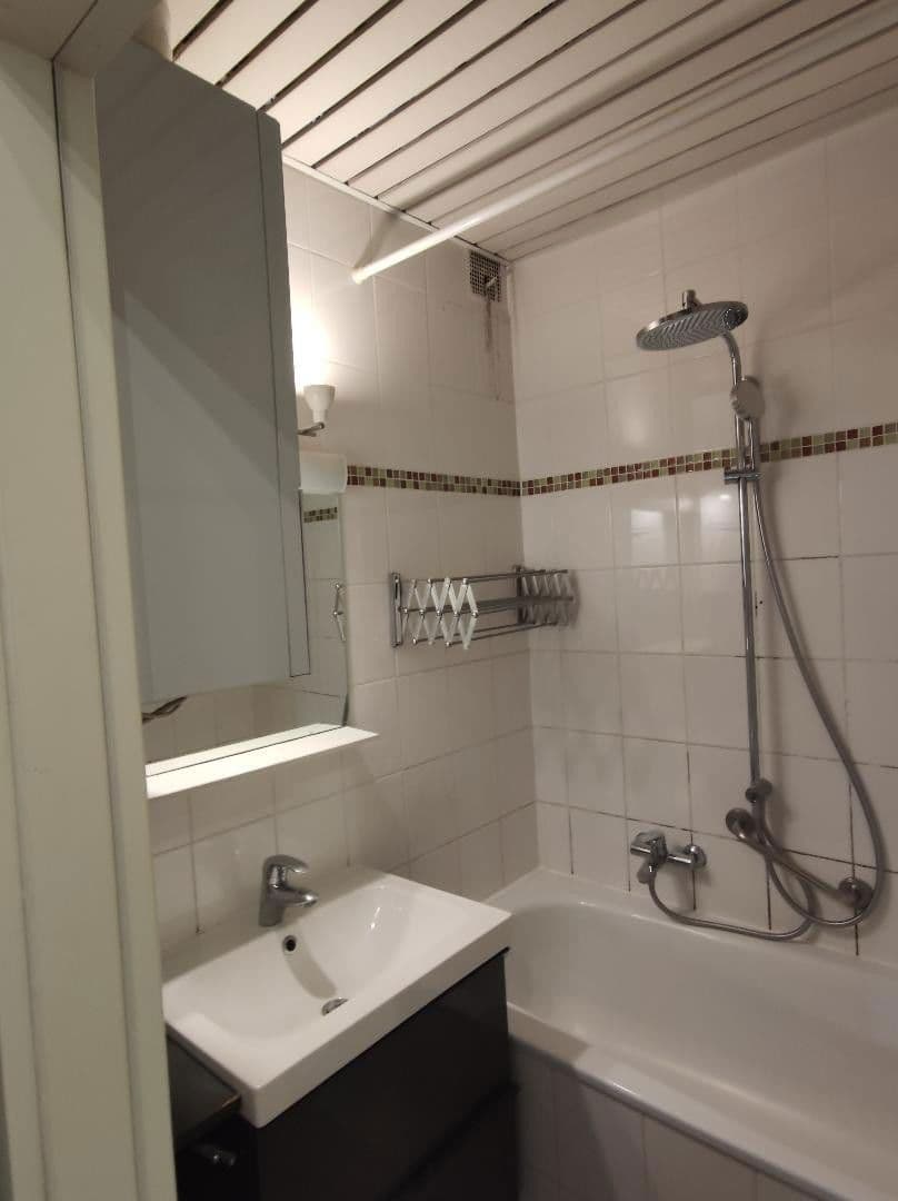 Pronájem bytu 3+1 74 m², Wien, Wien Pronájem bytu 3+1 74 m², Wien, Wien