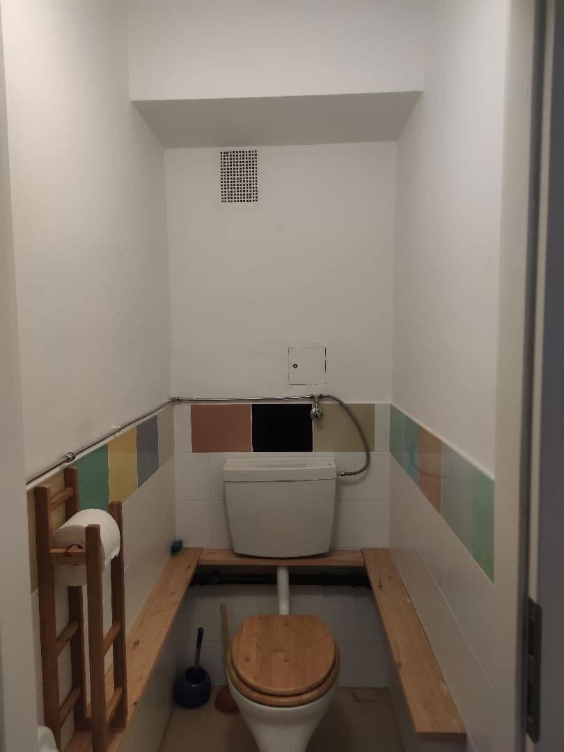 Pronájem bytu 3+1 74 m², Wien, Wien Pronájem bytu 3+1 74 m², Wien, Wien