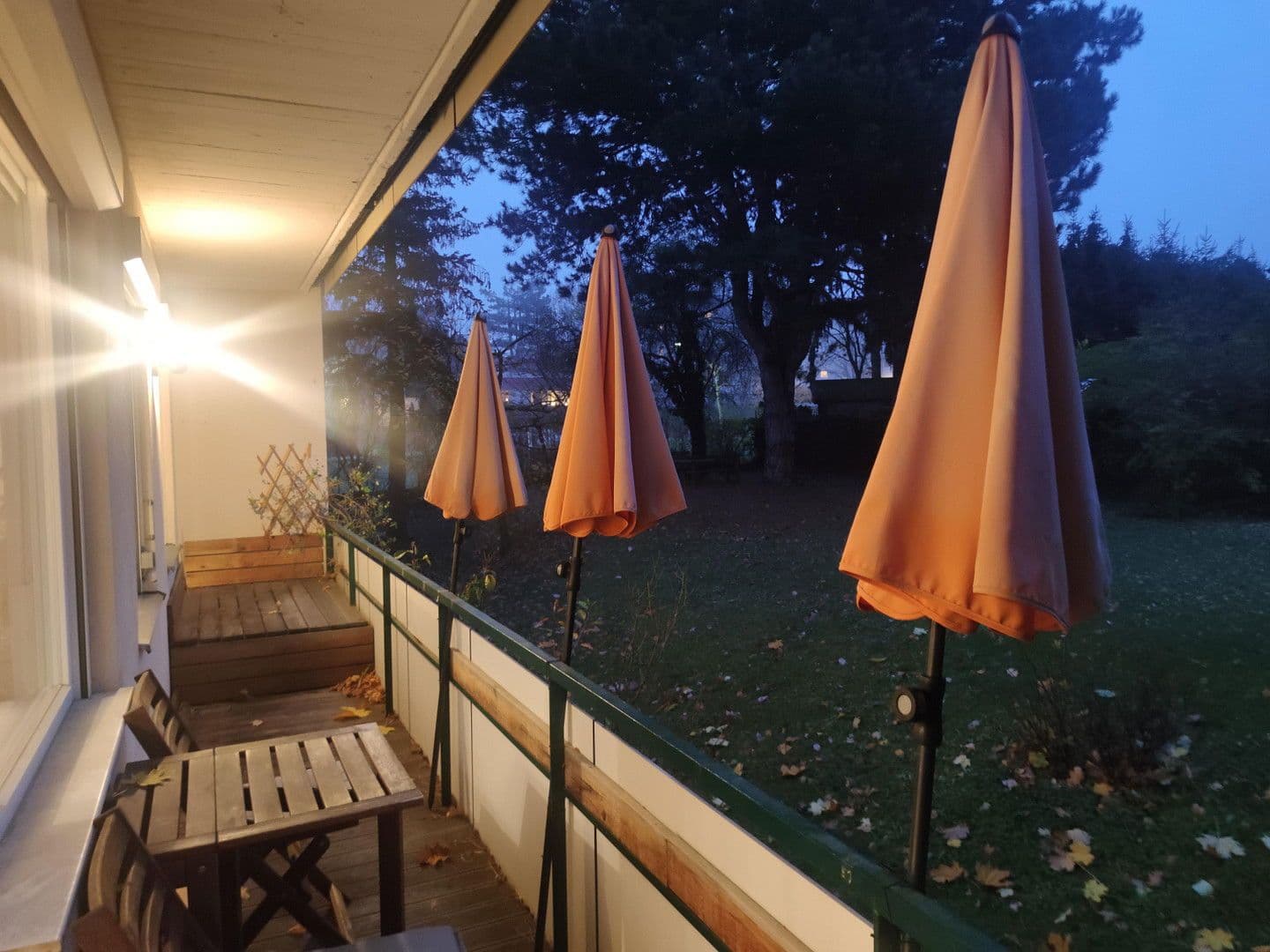 Pronájem bytu 3+1 74 m², Wien, Wien Pronájem bytu 3+1 74 m², Wien, Wien