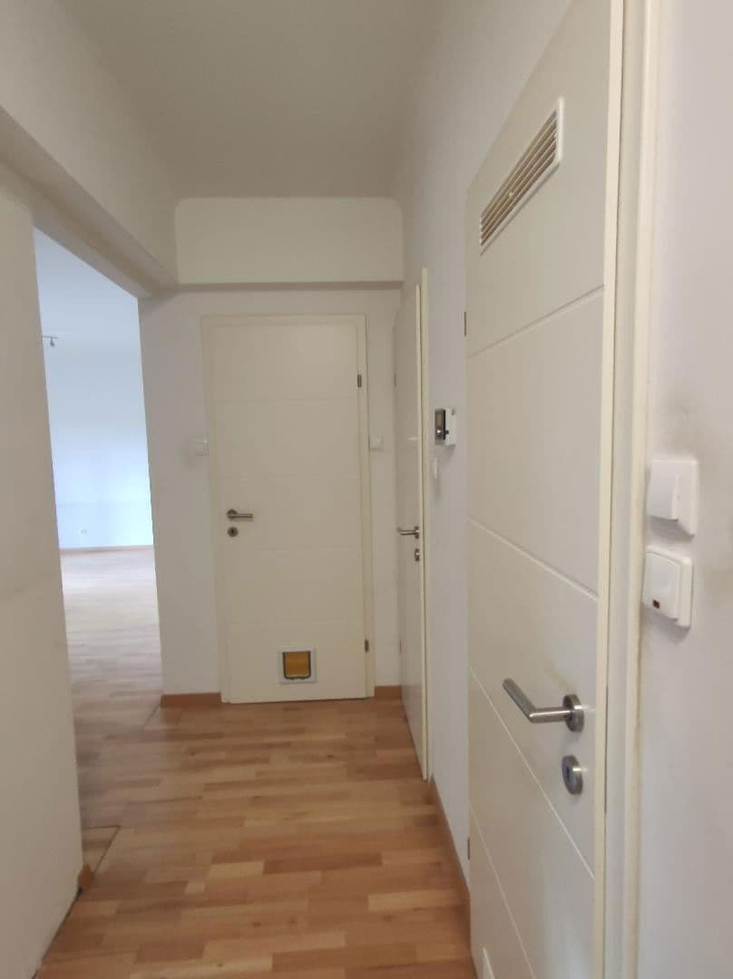 Pronájem bytu 3+1 74 m², Wien, Wien Pronájem bytu 3+1 74 m², Wien, Wien
