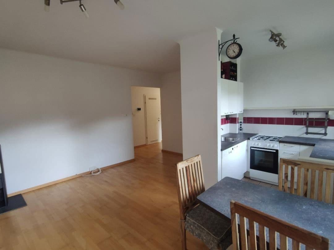 Pronájem bytu 3+1 74 m², Wien, Wien Pronájem bytu 3+1 74 m², Wien, Wien