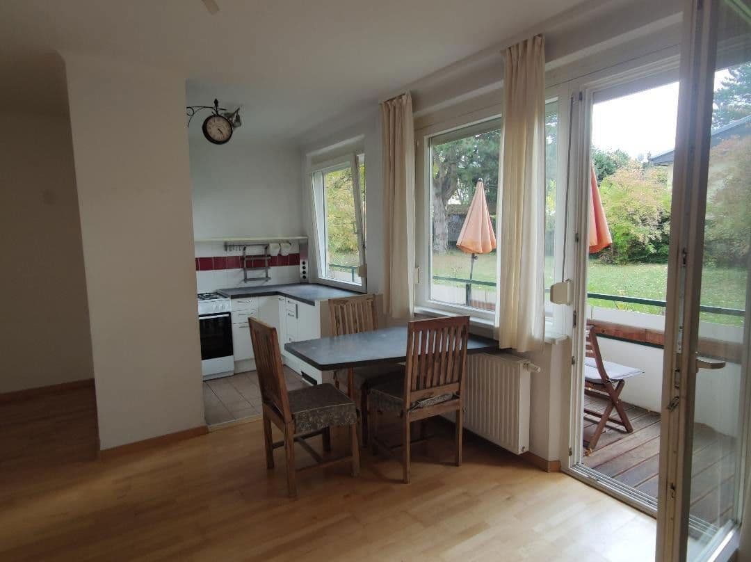 Pronájem bytu 3+1 74 m², Wien, Wien Pronájem bytu 3+1 74 m², Wien, Wien