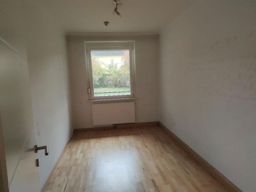 Pronájem bytu 3+1 74 m², Wien, Wien Pronájem bytu 3+1 74 m², Wien, Wien