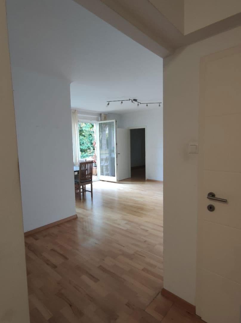 Pronájem bytu 3+1 74 m², Wien, Wien Pronájem bytu 3+1 74 m², Wien, Wien