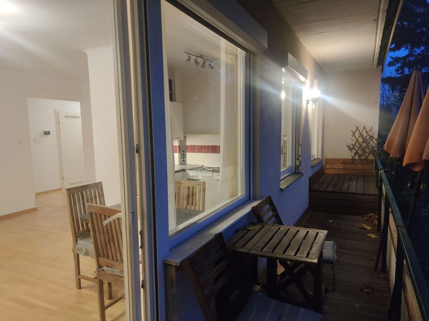 Pronájem bytu 3+1 74 m², Wien, Wien Pronájem bytu 3+1 74 m², Wien, Wien