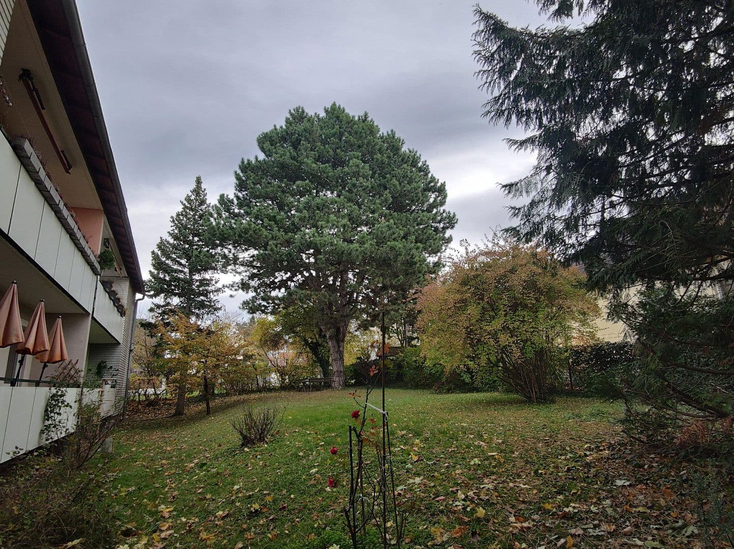 Pronájem bytu 3+1 74 m², Wien, Wien Pronájem bytu 3+1 74 m², Wien, Wien