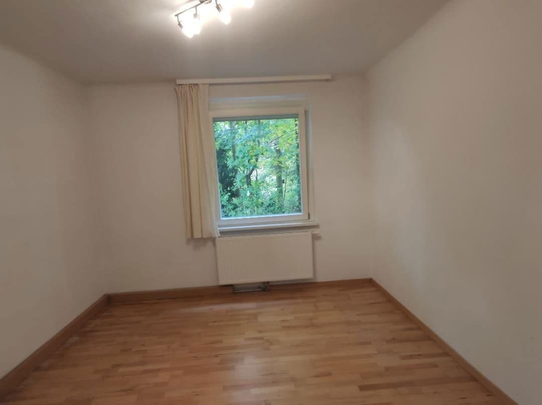 Pronájem bytu 3+1 74 m², Wien, Wien Pronájem bytu 3+1 74 m², Wien, Wien