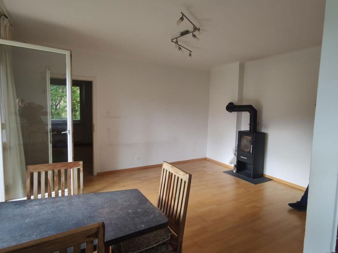 Pronájem bytu 3+1 74 m², Wien, Wien Pronájem bytu 3+1 74 m², Wien, Wien