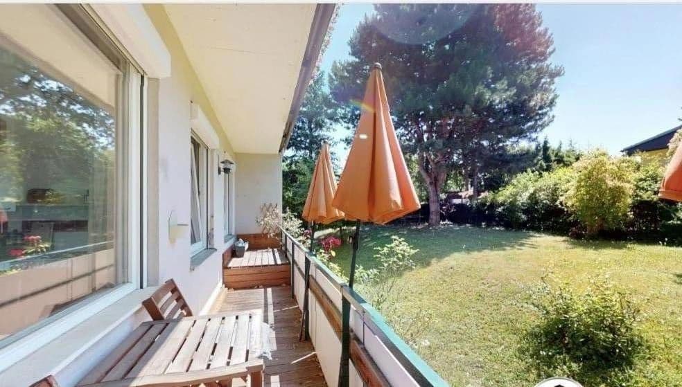 Pronájem bytu 3+1 74 m², Wien, Wien Pronájem bytu 3+1 74 m², Wien, Wien