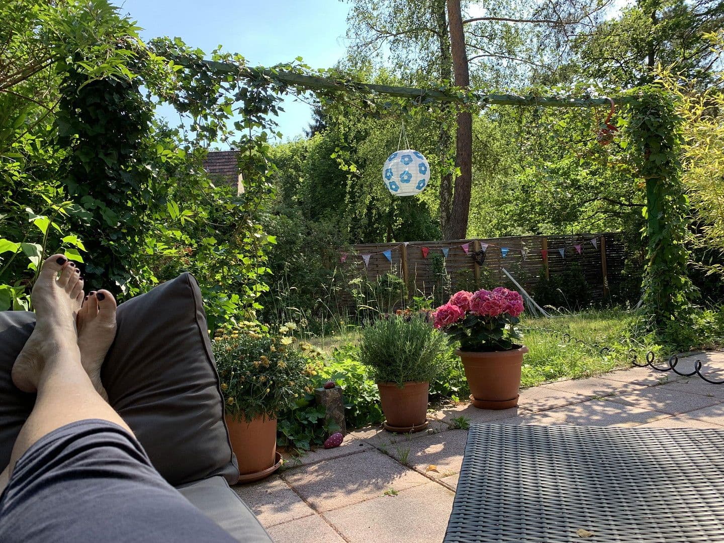 Prodej domu 82 m², pozemek 300 m², Berlin, Berlín Prodej domu 82 m², pozemek 300 m², Berlin, Berlín