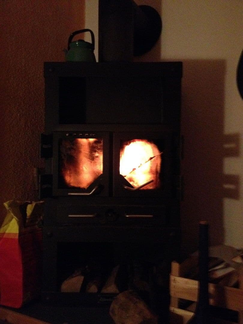 Prodej domu 82 m², pozemek 300 m², Berlin, Berlín Prodej domu 82 m², pozemek 300 m², Berlin, Berlín