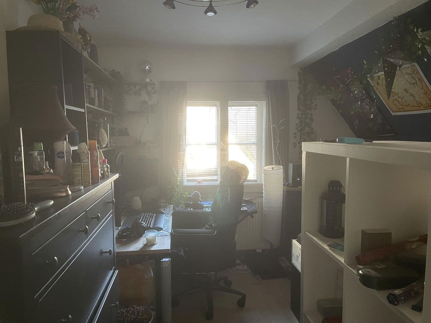 Prodej domu 82 m², pozemek 300 m², Berlin, Berlín Prodej domu 82 m², pozemek 300 m², Berlin, Berlín