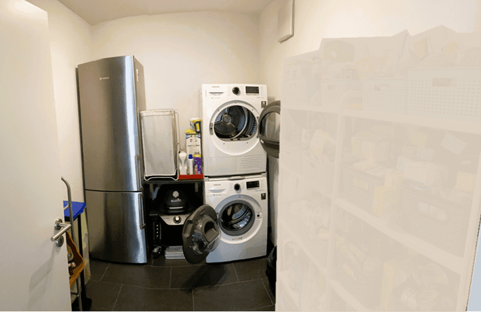 Prodej bytu 4+kk 118 m², Eningen unter Achalm, Bádensko-Württembersko Prodej bytu 4+kk 118 m², Eningen unter Achalm, Bádensko-Württembersko