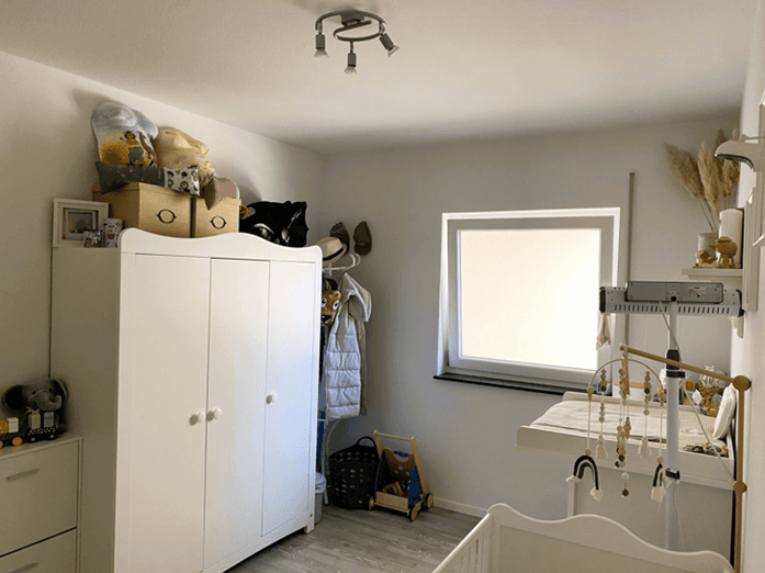 Prodej bytu 4+kk 118 m², Eningen unter Achalm, Bádensko-Württembersko Prodej bytu 4+kk 118 m², Eningen unter Achalm, Bádensko-Württembersko