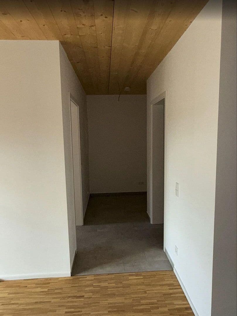 Prodej bytu 2+1 55 m², Marga-Jess-Straße 32, Lüneburg, Dolní Sasko Prodej bytu 2+1 55 m², Marga-Jess-Straße 32, Lüneburg, Dolní Sasko