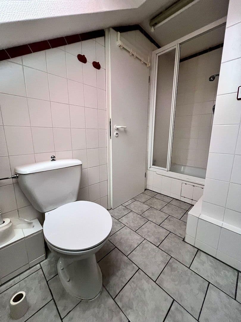 Prodej domu 144 m², pozemek 206 m², Wunstorf, Dolní Sasko Prodej domu 144 m², pozemek 206 m², Wunstorf, Dolní Sasko