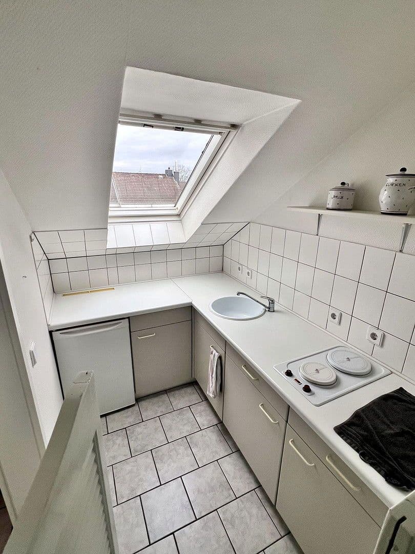 Prodej domu 144 m², pozemek 206 m², Wunstorf, Dolní Sasko Prodej domu 144 m², pozemek 206 m², Wunstorf, Dolní Sasko