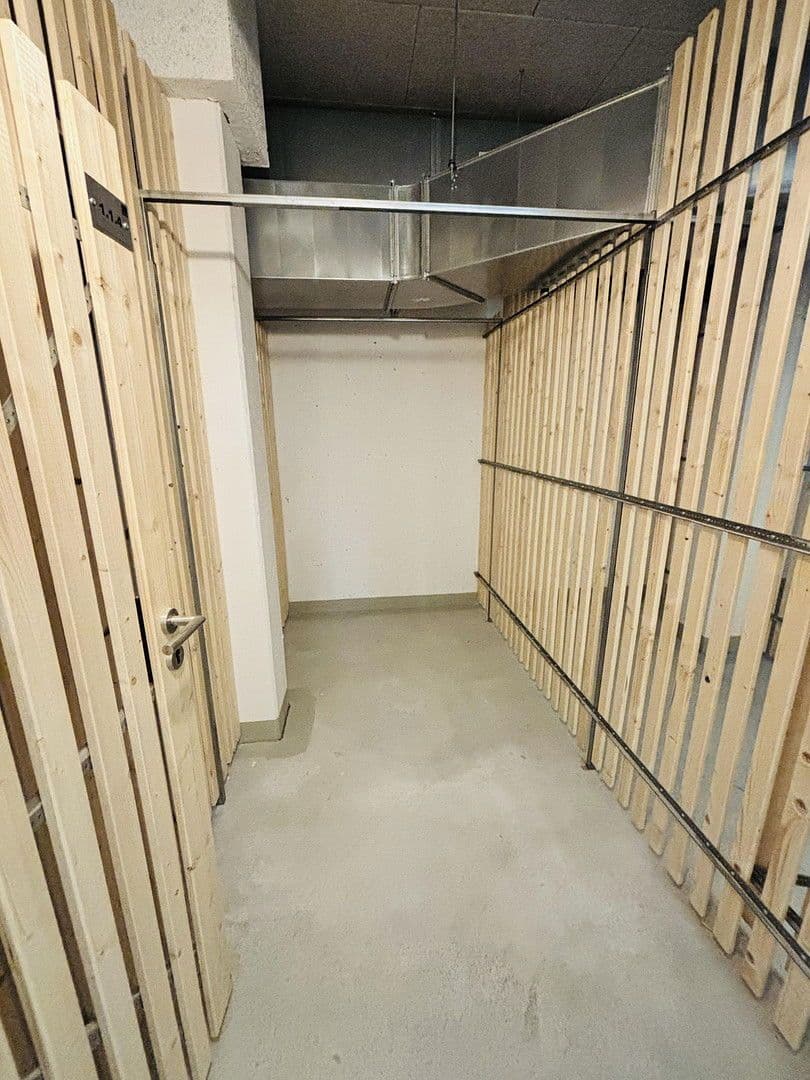 Pronájem bytu 2+1 56 m², Hermine-von-Parish-Str. 43, München, Bavorsko Pronájem bytu 2+1 56 m², Hermine-von-Parish-Str. 43, München, Bavorsko