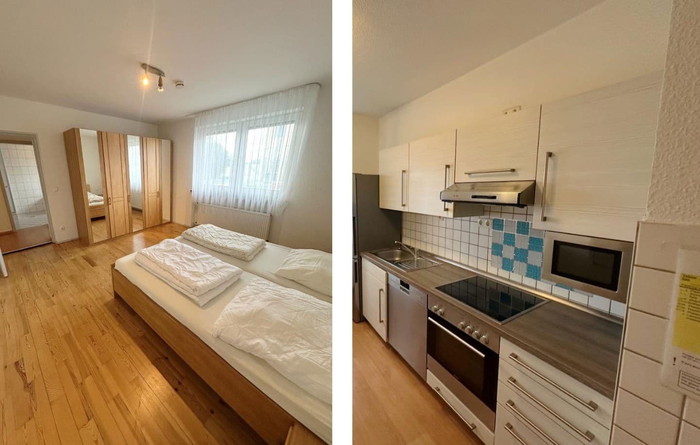 Prodej domu 1.109 m², pozemek 2.337 m², Herzogenaurach, Bavorsko Prodej domu 1.109 m², pozemek 2.337 m², Herzogenaurach, Bavorsko