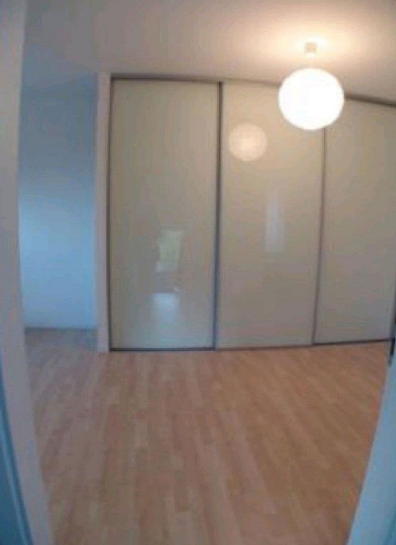 Pronájem bytu 2+1 60 m², Bruchköbel, Hessen Pronájem bytu 2+1 60 m², Bruchköbel, Hessen