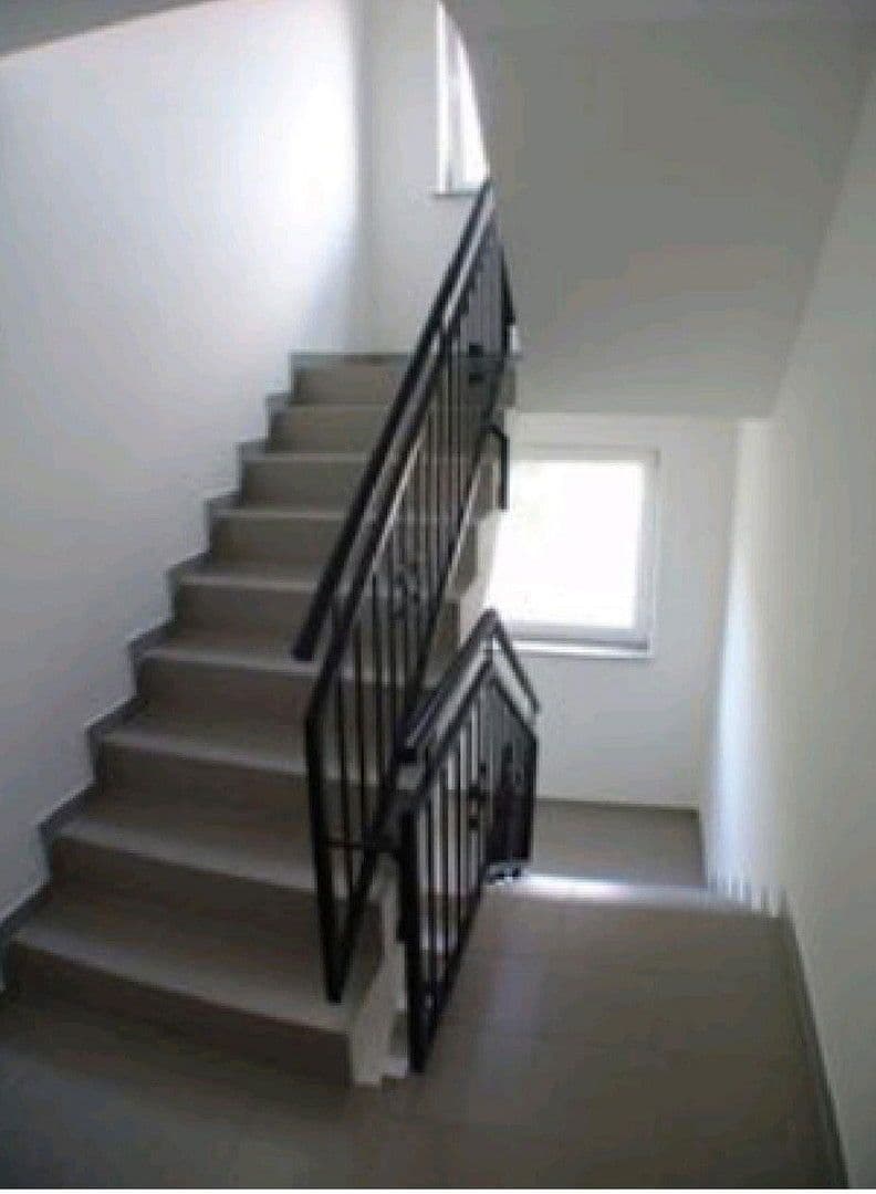 Pronájem bytu 2+1 60 m², Bruchköbel, Hessen Pronájem bytu 2+1 60 m², Bruchköbel, Hessen