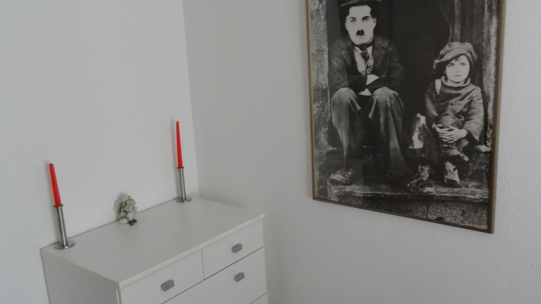 Pronájem bytu 2+1 50 m², Frankfurt am Main, Hessen Pronájem bytu 2+1 50 m², Frankfurt am Main, Hessen