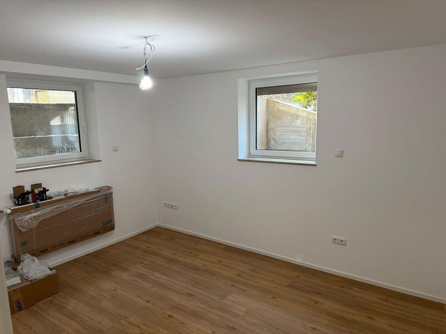 Pronájem bytu 2+1 60 m², Pilziggrundstrasse 66, Würzburg, Bavorsko Pronájem bytu 2+1 60 m², Pilziggrundstrasse 66, Würzburg, Bavorsko