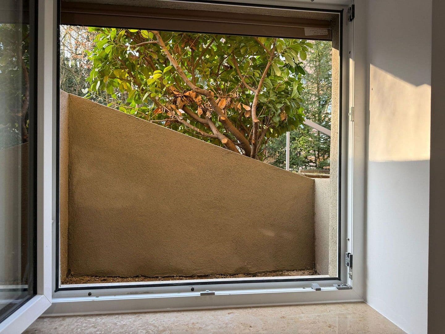 Pronájem bytu 2+1 60 m², Pilziggrundstrasse 66, Würzburg, Bavorsko Pronájem bytu 2+1 60 m², Pilziggrundstrasse 66, Würzburg, Bavorsko