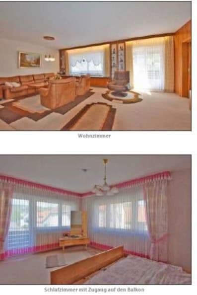 Prodej domu 522 m², pozemek 430 m², Hauptstraße 31, Collenberg, Bavorsko Prodej domu 522 m², pozemek 430 m², Hauptstraße 31, Collenberg, Bavorsko