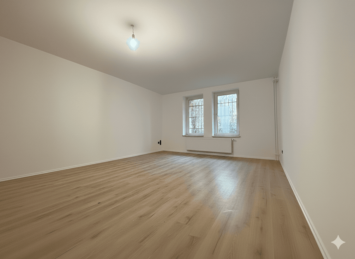 Pronájem bytu 2+1 75 m², Schubertstraße, Braunschweig, Dolní Sasko Pronájem bytu 2+1 75 m², Schubertstraße, Braunschweig, Dolní Sasko