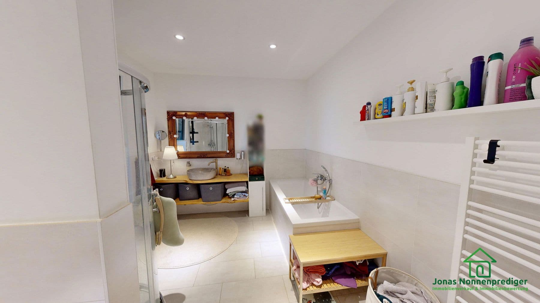 Prodej domu 146 m², pozemek 1.064 m², Seestraße 11, Mühlen Eichsen, Mecklenburg-Vorpommern Prodej domu 146 m², pozemek 1.064 m², Seestraße 11, Mühlen Eichsen, Mecklenburg-Vorpommern