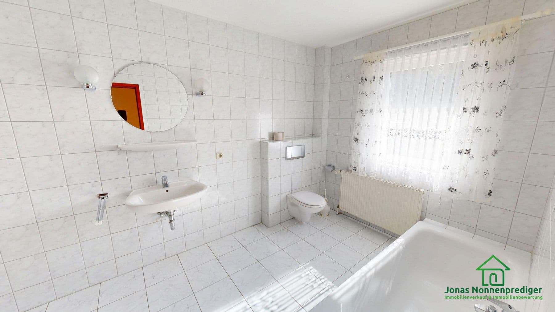 Prodej domu 103 m², pozemek 4.839 m², Neuhöfer Straße 33, Neustadt-Glewe, Mecklenburg-Vorpommern Prodej domu 103 m², pozemek 4.839 m², Neuhöfer Straße 33, Neustadt-Glewe, Mecklenburg-Vorpommern