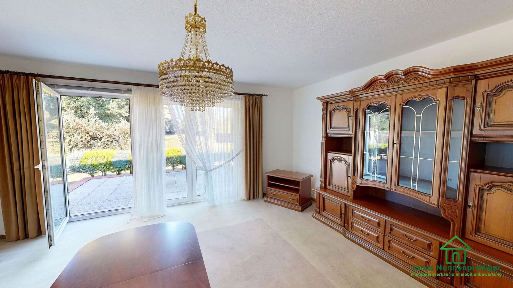 Prodej domu 103 m², pozemek 4.839 m², Neuhöfer Straße 33, Neustadt-Glewe, Mecklenburg-Vorpommern Prodej domu 103 m², pozemek 4.839 m², Neuhöfer Straße 33, Neustadt-Glewe, Mecklenburg-Vorpommern