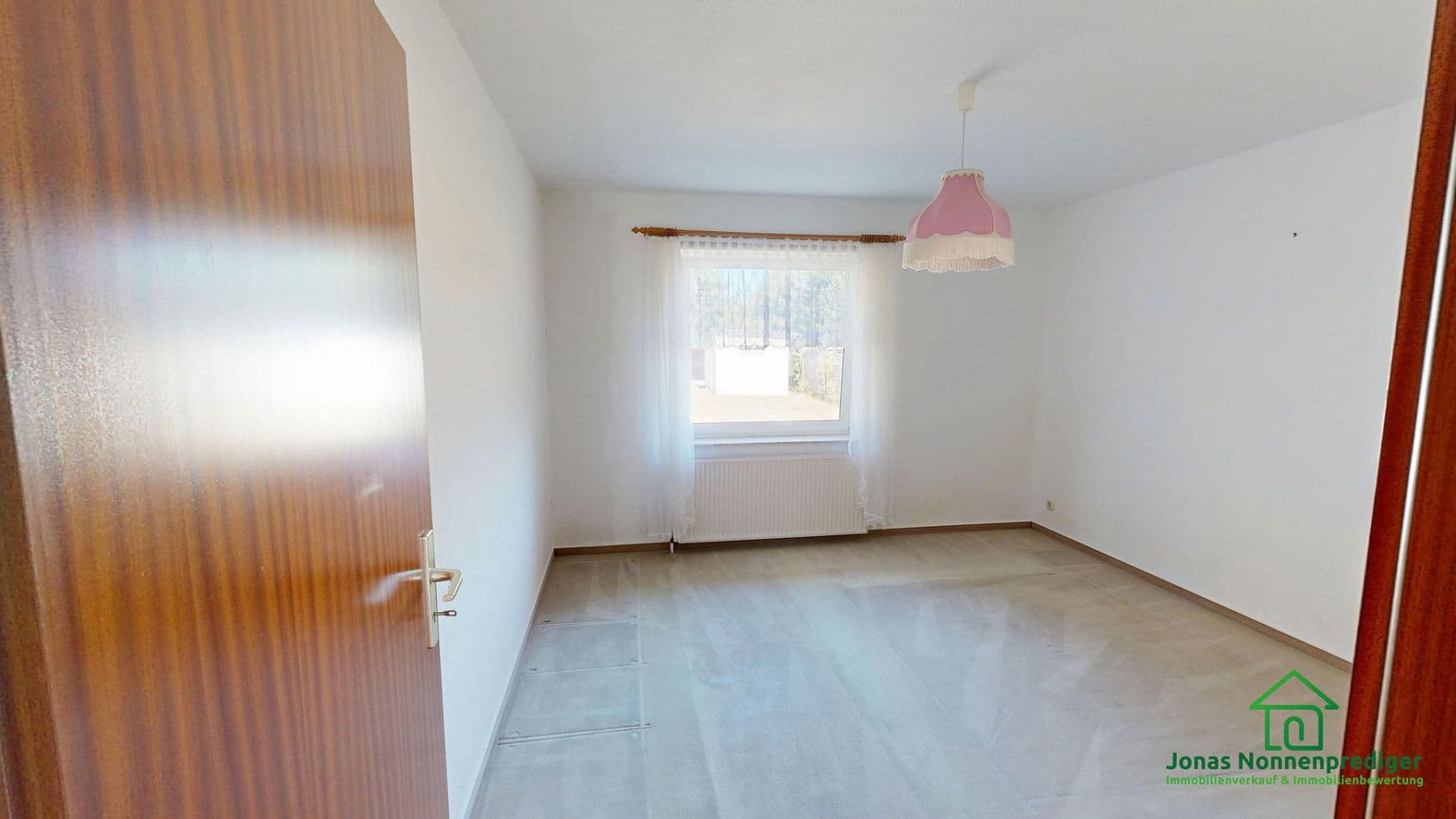 Prodej domu 103 m², pozemek 4.839 m², Neuhöfer Straße 33, Neustadt-Glewe, Mecklenburg-Vorpommern Prodej domu 103 m², pozemek 4.839 m², Neuhöfer Straße 33, Neustadt-Glewe, Mecklenburg-Vorpommern