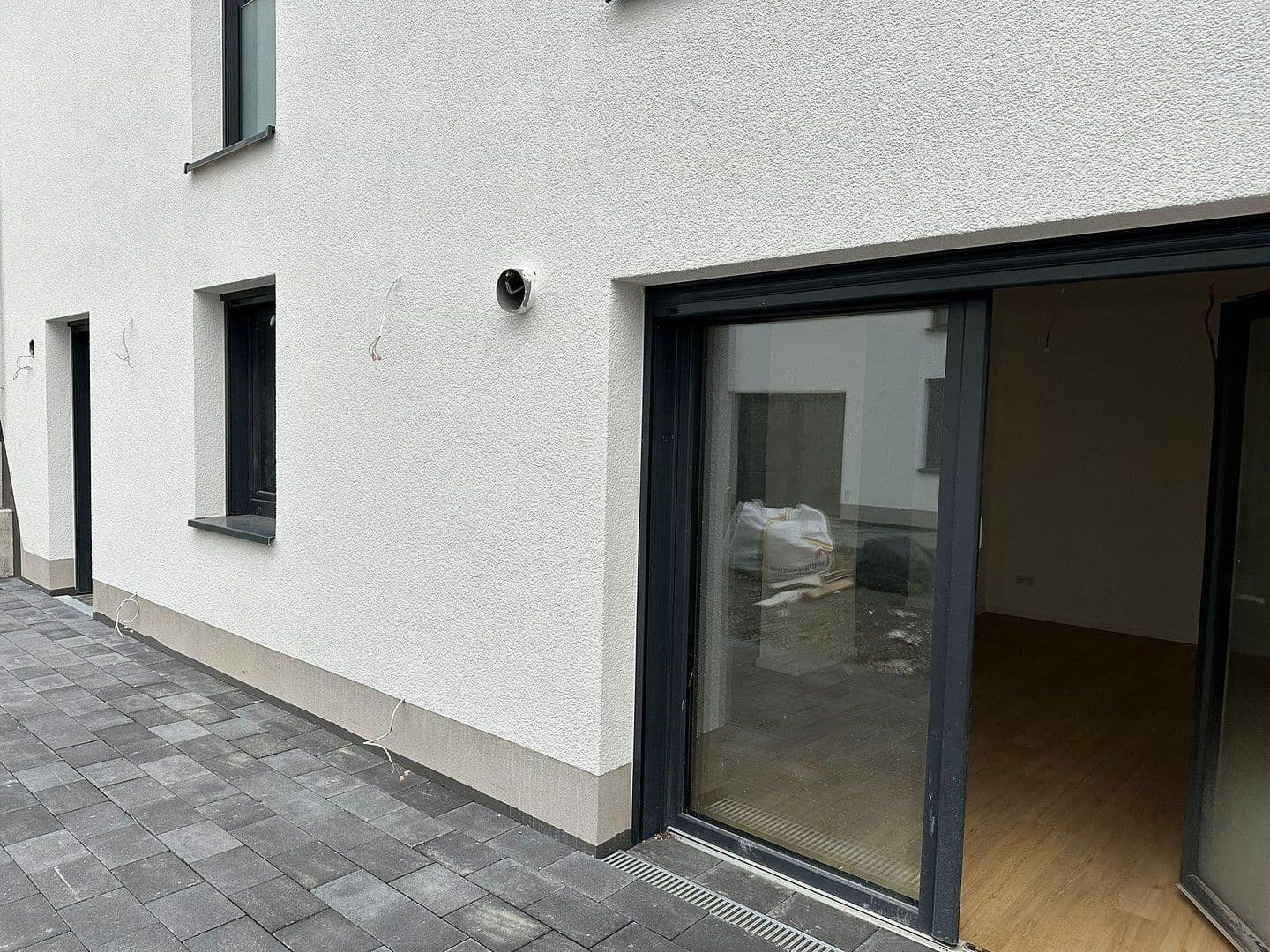 Pronájem bytu 2+kk 82 m², Mindener Weg 4, Gelsenkirchen, Severní Porýní-Vestfálsko Pronájem bytu 2+kk 82 m², Mindener Weg 4, Gelsenkirchen, Severní Porýní-Vestfálsko