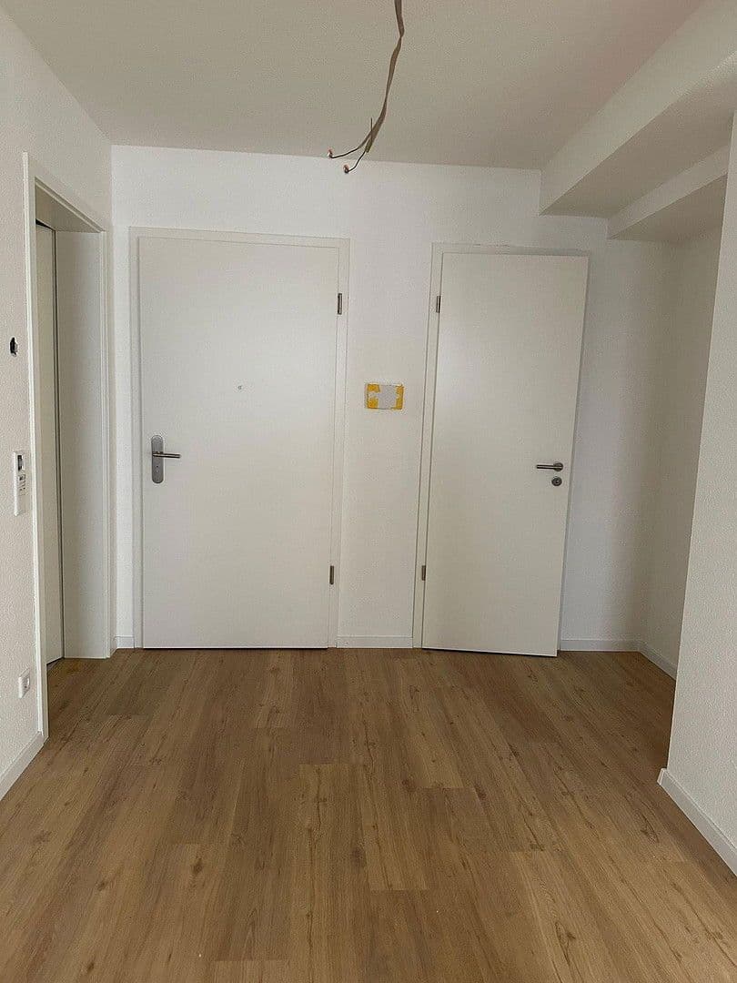 Pronájem bytu 2+kk 82 m², Mindener Weg 4, Gelsenkirchen, Severní Porýní-Vestfálsko Pronájem bytu 2+kk 82 m², Mindener Weg 4, Gelsenkirchen, Severní Porýní-Vestfálsko