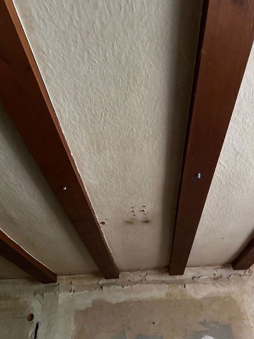 Pronájem nebytového prostoru 73 m², Lindenstraße 30, Bad Wildungen, Hessen Pronájem nebytového prostoru 73 m², Lindenstraße 30, Bad Wildungen, Hessen