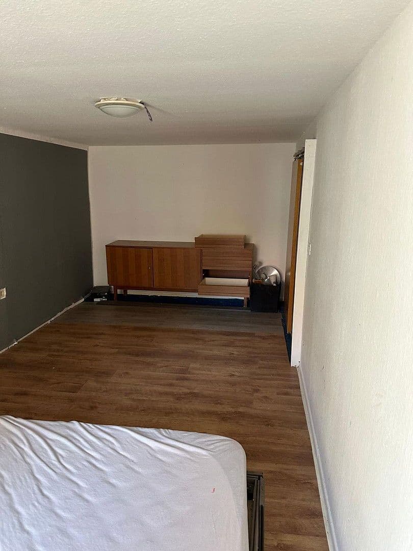 Pronájem bytu 2+1 48 m², Lindenstraße 30, Bad Wildungen, Hessen Pronájem bytu 2+1 48 m², Lindenstraße 30, Bad Wildungen, Hessen